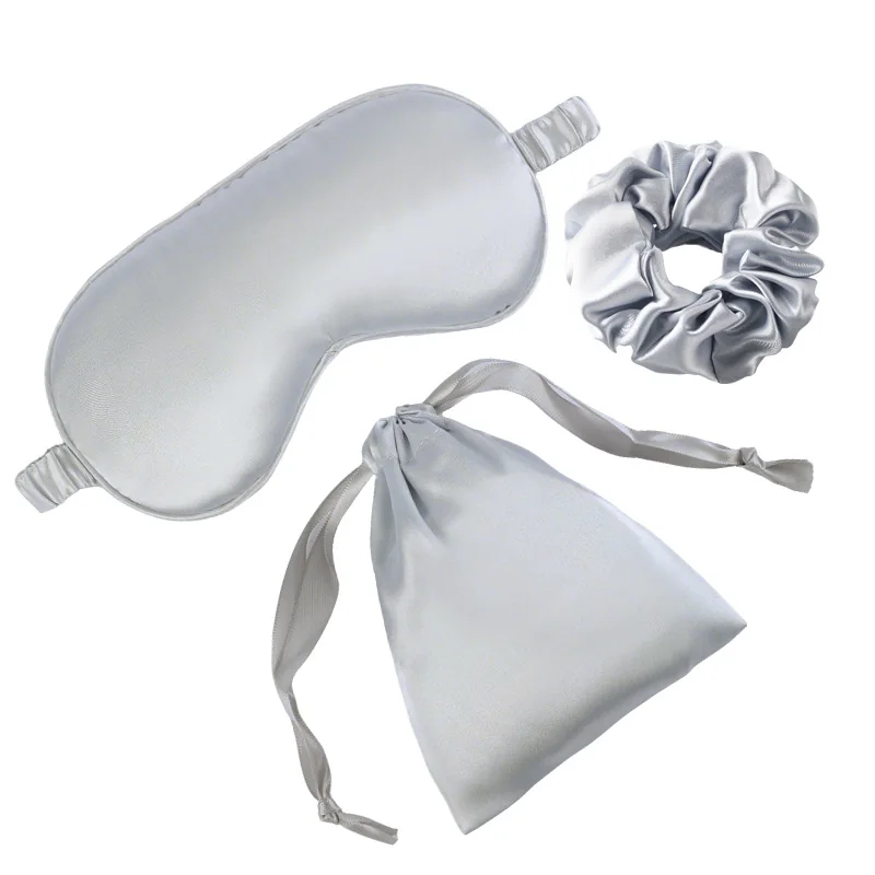 Related product reference for Drawstring Pouch