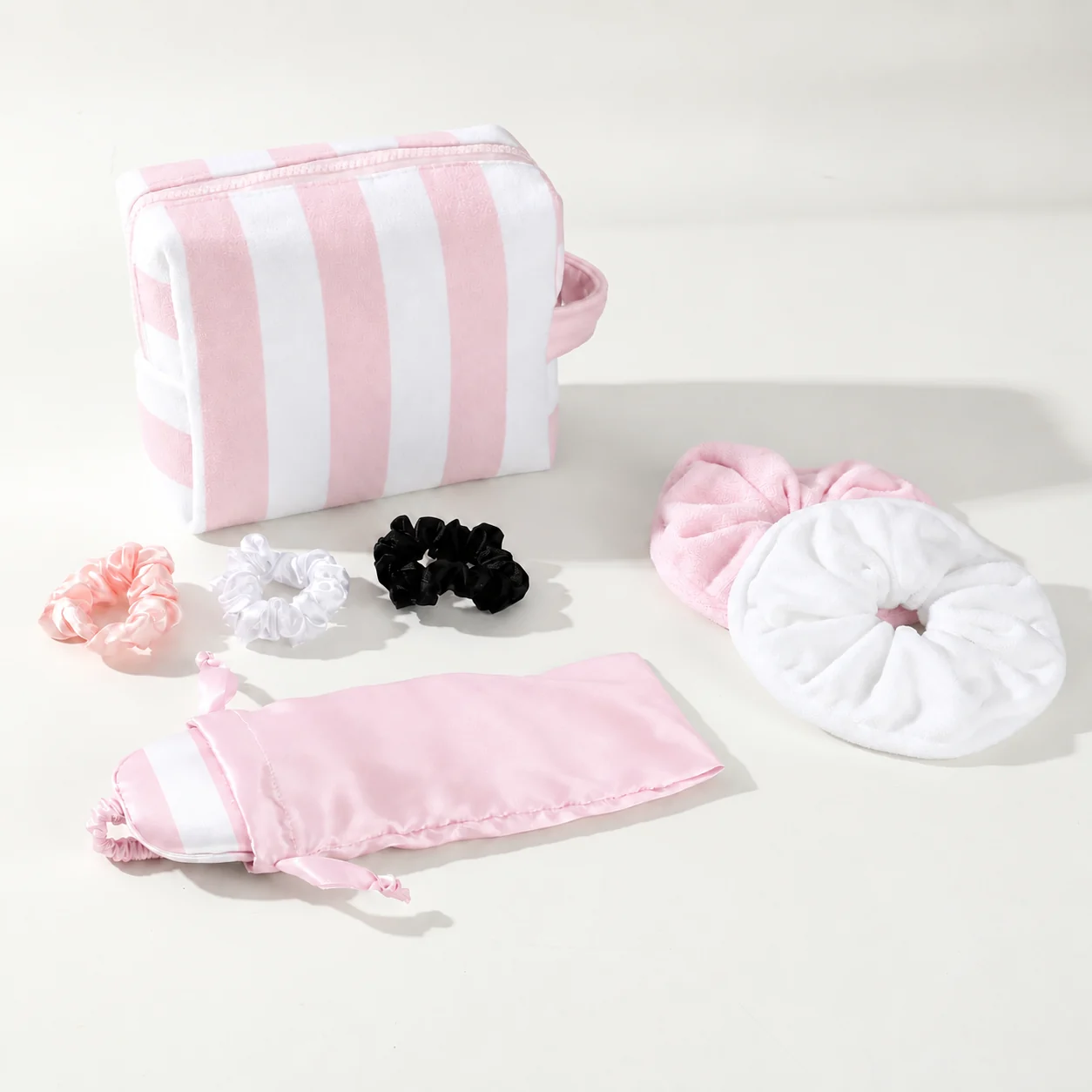 Related product reference for Beauty Accessory Set