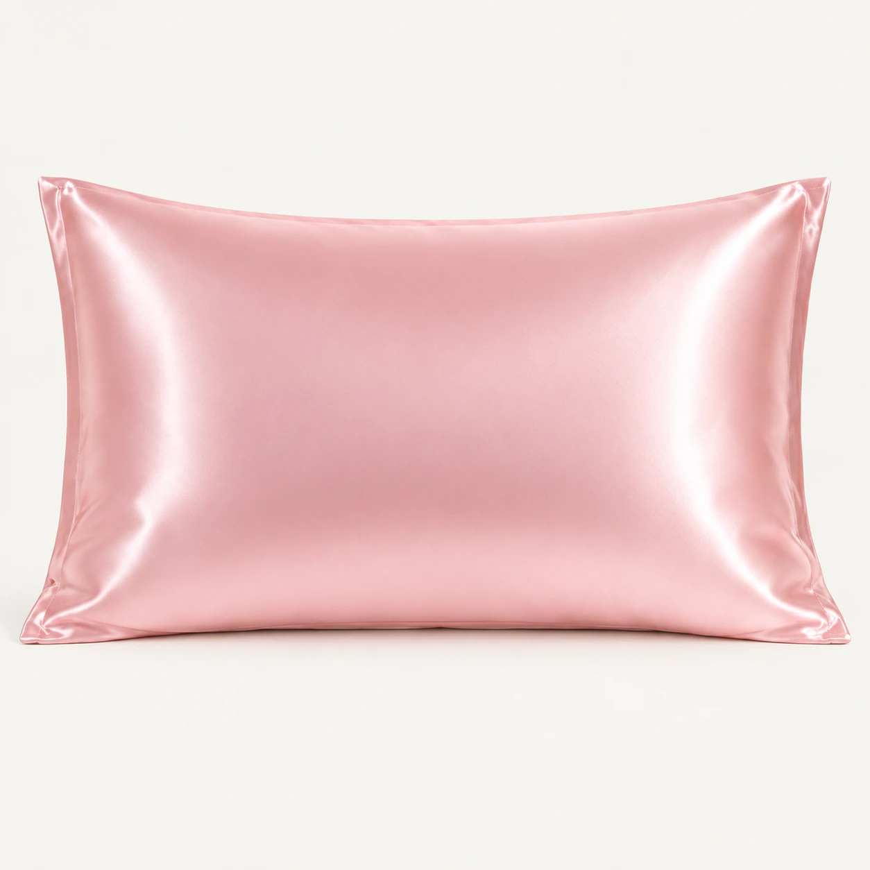 Satin Pillowcase